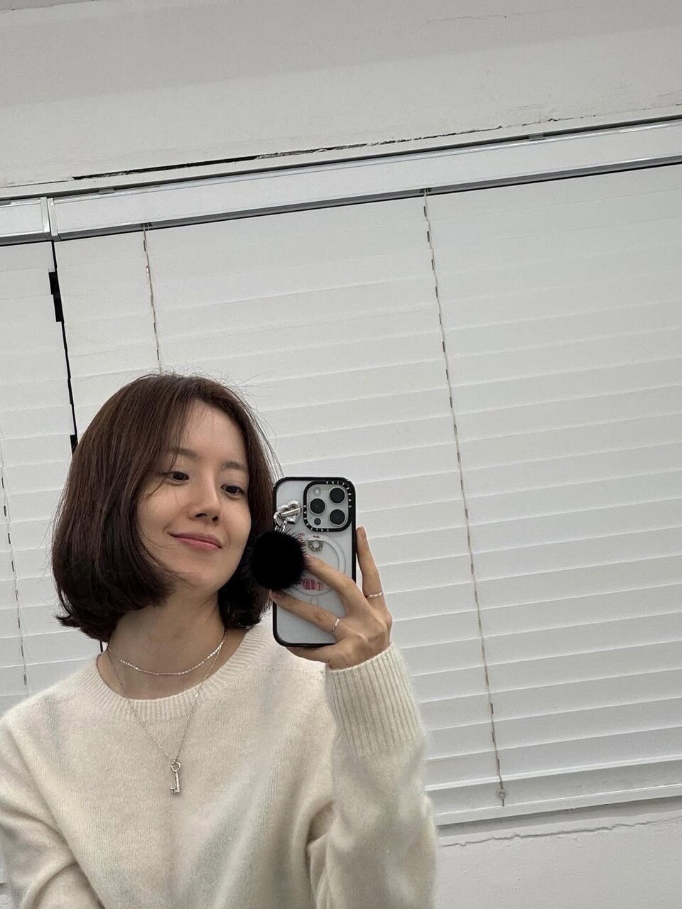 문채원