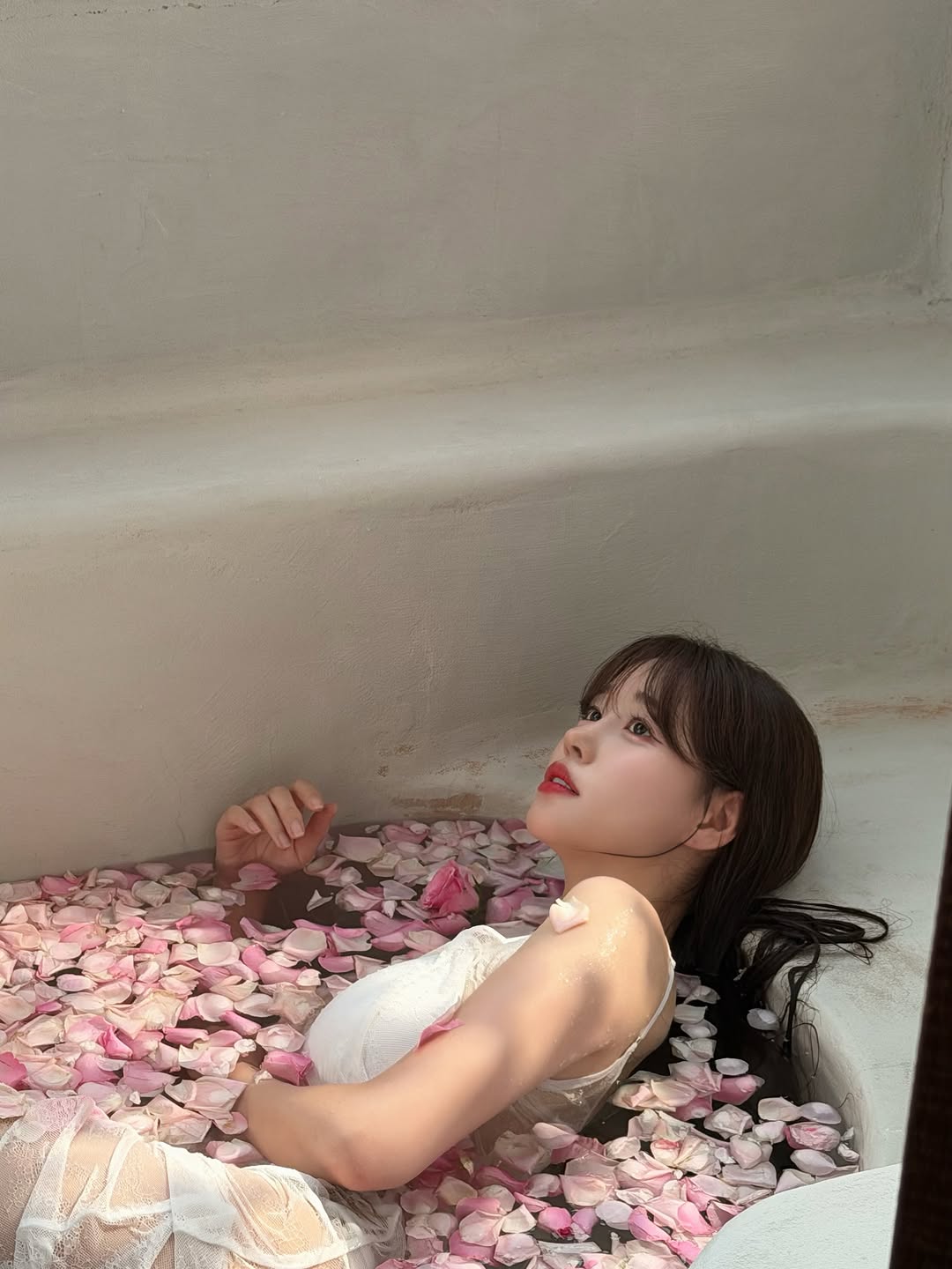 김도아