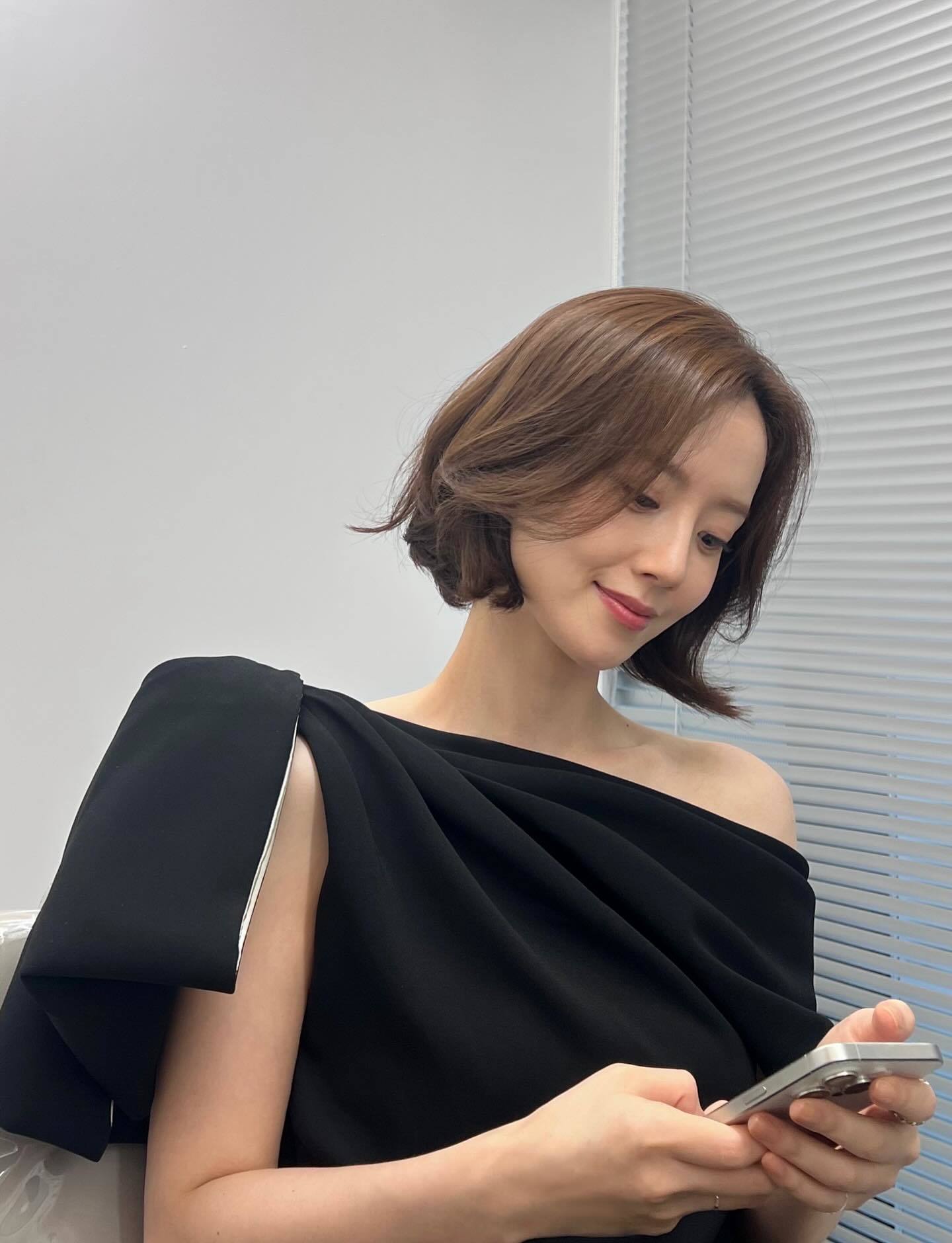 문채원