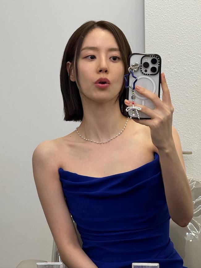 문채원