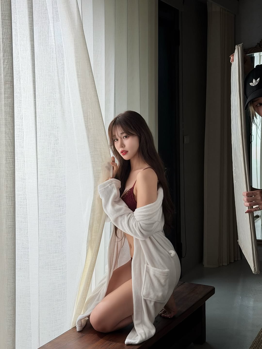 김도아