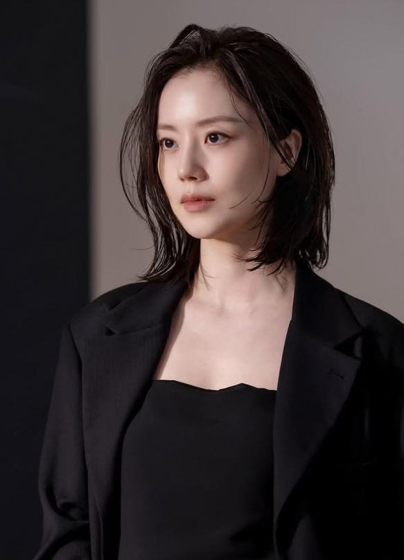 문채원