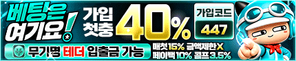 안전이용 검증 사이트 여기요